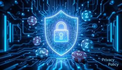 53a - O Melhor Cassino Online do Brasil ⭐️